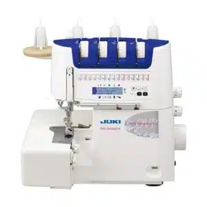 Juki MO-2000QVP