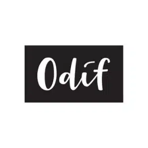 Odif
