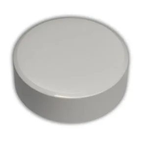 Bernina Hand Wheel P/N 0343955200