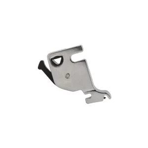 Janome Presser Foot Holder (High Shank) 9mm Machines #859801016