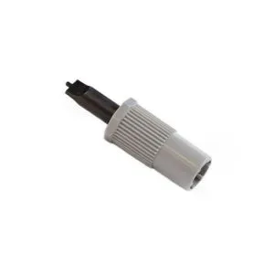 Bernina Special Screw Driver and Bulb Remover PN 0013087300