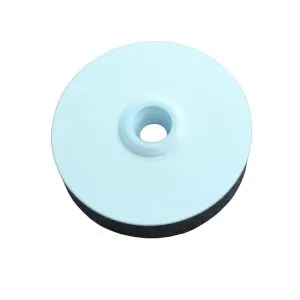 Bernina Foam Pad Disc for Spool Pin